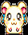 /album/hamtaro/hamtaro-009-gif/